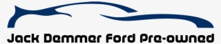 Jack Demmer Ford, Inc - Jack Demmer Ford, Inc.