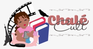 Chalé Cult - Richard Kelly