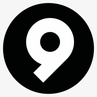 Beware Of The Figure 9 It Is The Danger Age For Affairs, - Castor Et Pollux Agence Logo