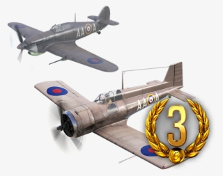 Wings Of Freedom
