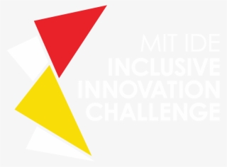 Mit Inclusive Innovation Challenge