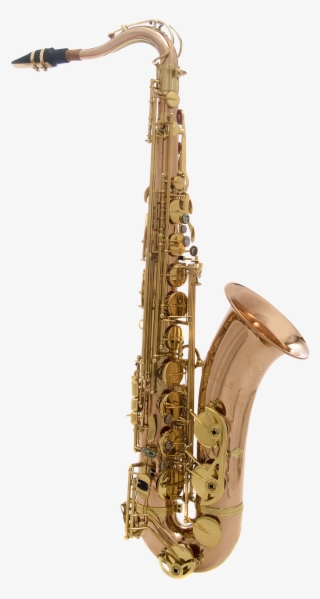 John Packer Jp042 Bb Tenor Saxophone - Selmer Super Action Serie 2
