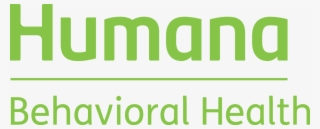 Welcome To The Humana Feedback Informed Treatment Web - Humana Military Logo