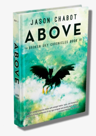 “a Fast-paced Suspense - Index