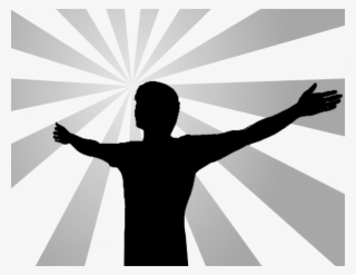 Flag Of Freedom - Freedom Clipart