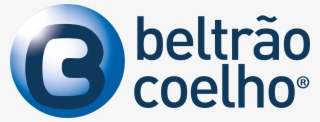 Logo Beltrão Coelho - Beltrão Coelho