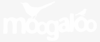 Moogaloo - Smeg Logo No Background