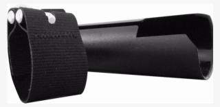 Rovner Dark Tenor Sax Ligature 2r - Rovner 2m Dark Saxophone Ligature & Cap