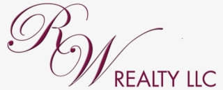 Renie Weber Or Kathy Coelho - Calligraphy