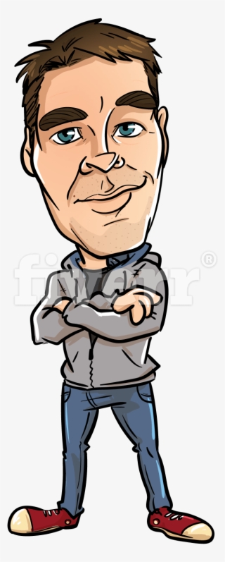 Cartoon