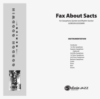 Fax About Sacts Thumbnail - Just Can T Wait To Be King Lyric Sheet