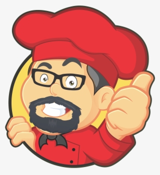 Published At 2112 × 2300 - Waffle Man
