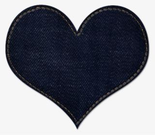 Png Ico More - Eighteen Visions Obsession