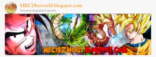 Mrcdbzworld - Custom Umbrella Fashion Design Umbrella Custom Dragon