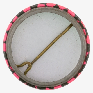 Canal Jean Co - Circle