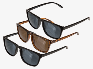 Pimp Glasses Png