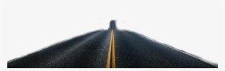 Roadpng