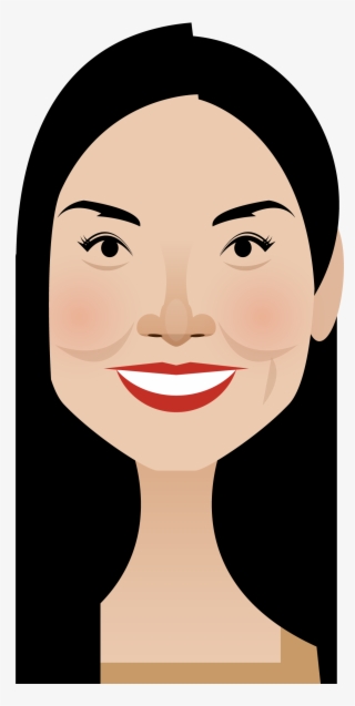 Dumpling Architecture Redesigning Lunar - Jiayang Fan