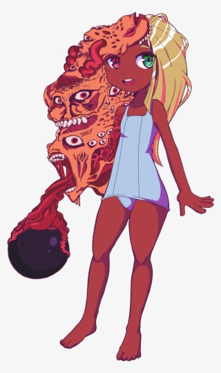 メイヨーは最高のアーティストです。 - Illustration