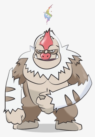 View D7slvwu , - Slaking