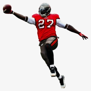 Buccaneers - Google Search - Tampa Bay Buccaneers Legarrette Blount
