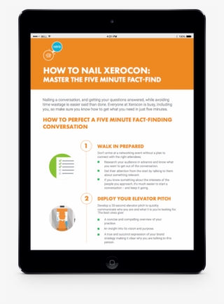 New Call To Action - Schul Cloud