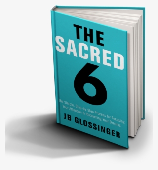 Ever Wish You Could Break Free Of The Rat Race Are - J. B. Glossinger