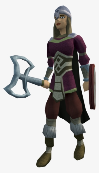 Sif - .wiki