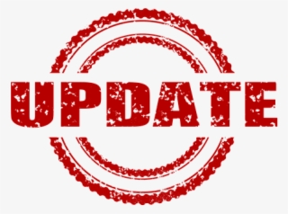 Your Continued Attention And Collaboration Is Much - New Update