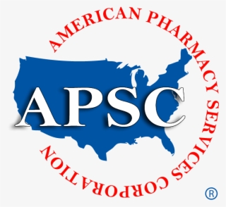 Banner - Example Of A Neat Line