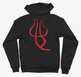 Cute Frenchies Doggie Family Collage Hoodie Sweater