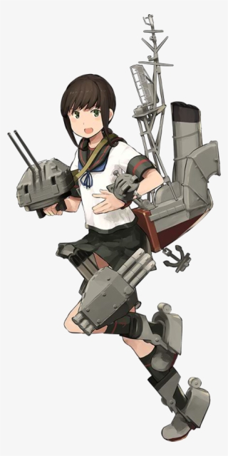 Dd Fubuki Kai Ni 426 Full - Fubuki Kai Ni Kancolle