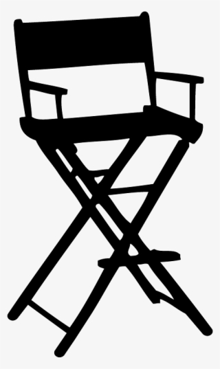 This - Imperial San Francisco 49ers Table-height Directors