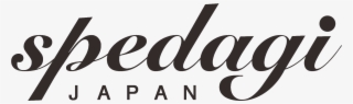 Spedagi Movement