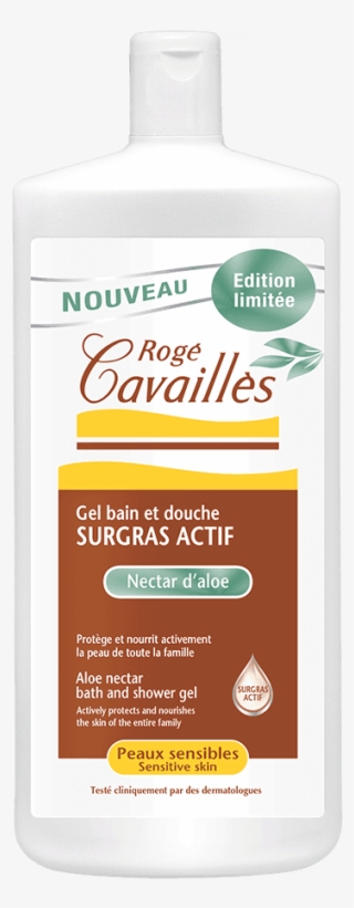 Rogé Cavaillès Roge Cavailles Bain Et Douche Surgras