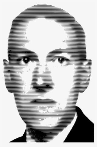 Lovecraft Short Story Cthulhu Mythos The Call Of Cthulhu - Collected Stories Of Howard Phillips Lovecraft