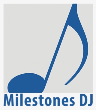 Gallery - Grass Valley