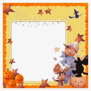 Mickey Halloween Png