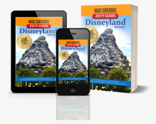 We Give All The Priceless Tips And Tricks For Visiting - Iphone