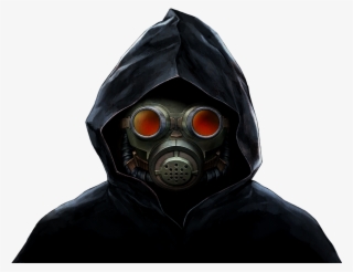 1447315634707 - Aksys Games Zero Escape The Nonary Games Ps4 Game