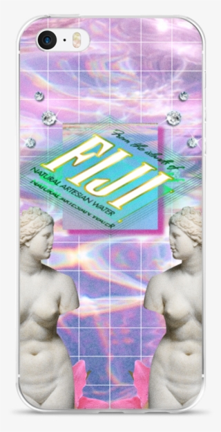 34 Best Ideas About Iphone 5/6 Cases On Pinterest - Mobile Phone Case