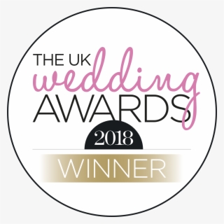A Former Palace That Allows You To Follow In The Footsteps - Uk Wedding Awards 2018