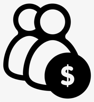 <b>schools/<br>clubs</b> - Voluntariado Blanco Y Negro