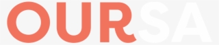 Oursa Conference