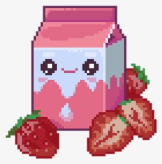 29 Images About Pixel Png's 🕹 On We Heart It