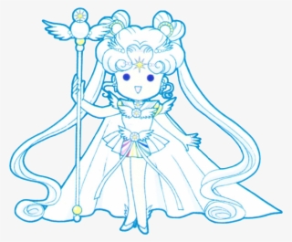 Freeuse Library Cosmos Drawing Illustration