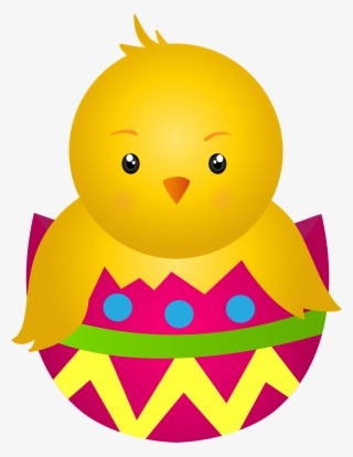 Chicken Clip Art Png