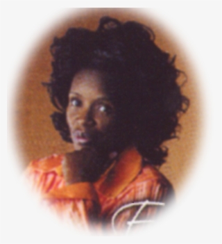 Garrett 59, Of Bryan, Texas Passed Away, Wednesday - Girl