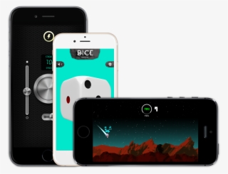 Phoneswithapps - Portable Network Graphics