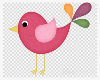 Bird Png Animado Clipart Bird Chicken Clip Art - Emotes De Fortnite Png